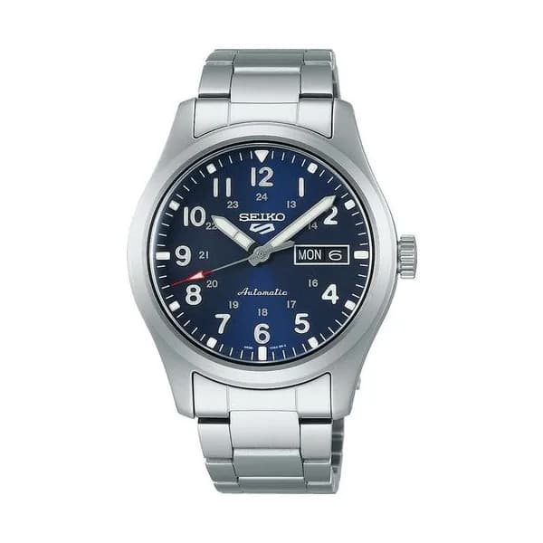 Seiko Montre Seiko 5